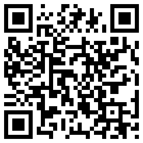 qrcode für Berker 6765108982 socket S.1 white glossy
