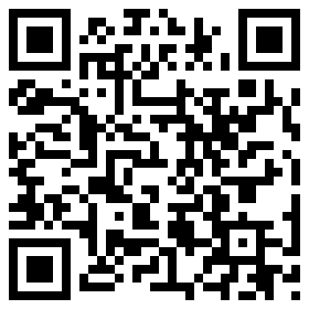 qrcode für Bega Gantenbrink BEGA Ceiling light indoor use velvet black/copper 3000K - 50676.6K3