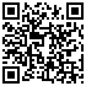qrcode für Bega Gantenbrink BEGA Ceiling light indoor use velvet white/aluminium 3000K - 50677.2K3