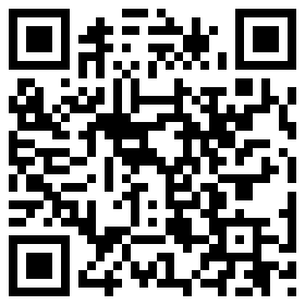qrcode für Bega Gantenbrink BEGA Ceiling light indoor use velvet white/brass 3000K - 50677.4K3