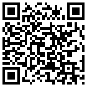 qrcode für Bega Gantenbrink BEGA Ceiling light indoor use velvet white/copper 3000K - 50677.6K3