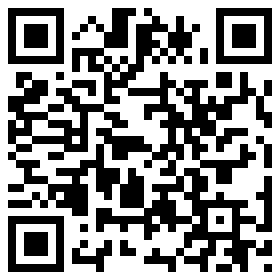 qrcode für Niedax WRTAR 105.300 - WRTAR 105 300 cultivation tee WRTAR 105 300