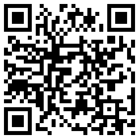 qrcode für Bega Gantenbrink BEGA Ceiling light indoor use velvet white/aluminium 3000K - 50678.2K3