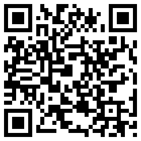 qrcode für Bega Gantenbrink BEGA Ceiling light indoor use velvet white/aluminium 3000K - 50679.2K3
