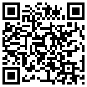 qrcode für Bega Gantenbrink BEGA Ceiling light indoor use velvet white/copper 3000K - 50679.6K3
