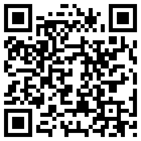 qrcode für Bega Gantenbrink BEGA recessed ceiling light indoor use velvet white/copper 3000K - 50682.6K3
