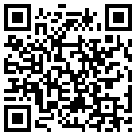 qrcode für DEHN 105172