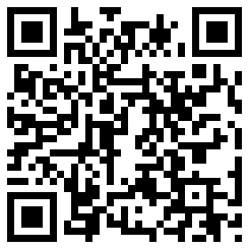 qrcode für Moeller Electric T0-4-5/E - EATON T0 4 5 / Pole reverser Dahlander 013 884