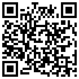 qrcode für Bachmann 333.536 - 6 sockets 19T 1U 333 536 black switch GVS