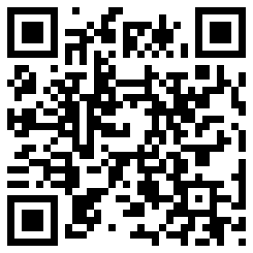 qrcode für Bega Gantenbrink BEGA recessed ceiling light indoor use velvet black/copper 3000K - 50684.6K3