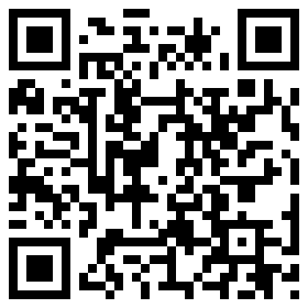 qrcode für Bega Gantenbrink 50689K3 - BEGA recessed ceiling light indoor use 3000K