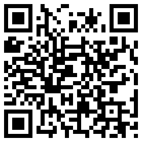 qrcode für Bega Gantenbrink BEGA recessed ceiling light indoor use white 3000K - 50693.1K3