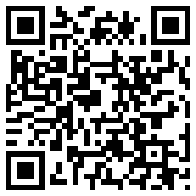 qrcode für Bega Gantenbrink BEGA recessed ceiling light indoor use white 4000K - 50693.1K4