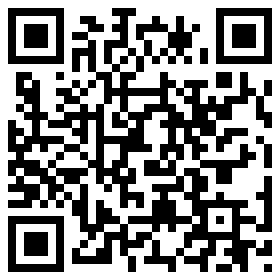 qrcode für Bega Gantenbrink BEGA recessed ceiling light indoor use white 3000K - 50695.1K3