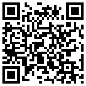qrcode für Bega Gantenbrink BEGA pendant light indoor use white 3000K - 50700.1K3