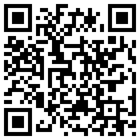 qrcode für Moeller Electric T0-4-15374/E - EATON T0 4 15374 / control pushbutton 013 713