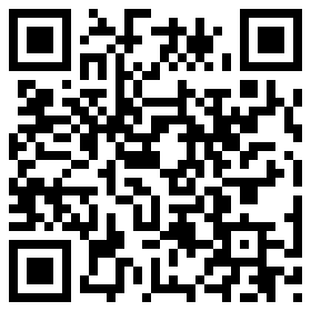 qrcode für Bega Gantenbrink BEGA pendant light indoor use white 3000K - 50701.1K3