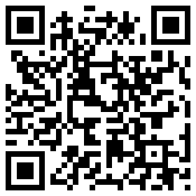 qrcode für Bega Gantenbrink BEGA recessed ceiling light indoor use white 3000K - 50710.1K3