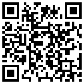 qrcode für Bega Gantenbrink BEGA recessed ceiling light indoor use white 2700K - 50711.1K2