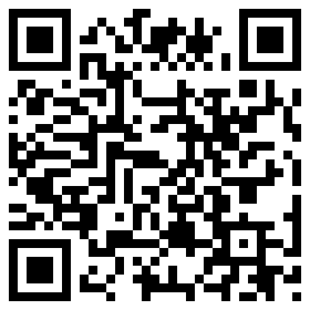 qrcode für Chauvin Arnoux P01275351 - 