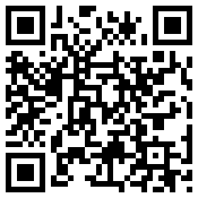 qrcode für Bega Gantenbrink BEGA recessed ceiling light indoor use stainless steel 2700K - 50711.2K2