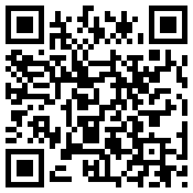 qrcode für APC AP90010 - InfraStruXure Operations licence