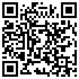 qrcode für Eska 530.627 - 10A fuse 5x30 FL 530 627 fast