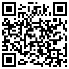 qrcode für Bega Gantenbrink BEGA recessed ceiling light indoor use stainless steel 3000K - 50711.2K3