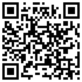qrcode für Bega Gantenbrink BEGA recessed ceiling light indoor use polished stainless steel 2700K - 50711.3K2