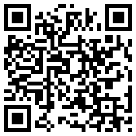 qrcode für Moeller Electric T0-4-153/EZ - EATON T0 4 153 / EZ tap changer 013 707