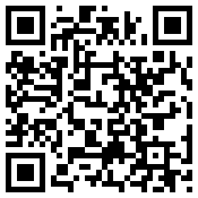 qrcode für Bega Gantenbrink BEGA recessed ceiling light indoor use polished stainless steel 3000K - 50711.3K3