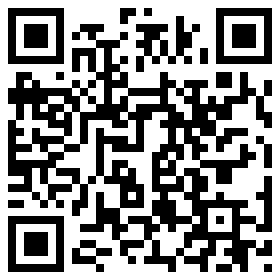 qrcode für ALCATEL-LUCENT 3MK08012AA
