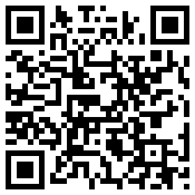 qrcode für Bega Gantenbrink BEGA recessed ceiling light indoor use white 3000K - 50713.1K3