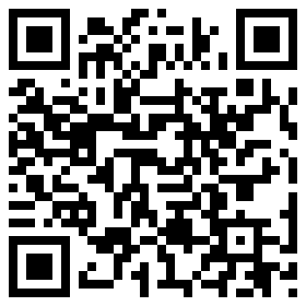 qrcode für Bega Gantenbrink BEGA recessed ceiling light indoor use stainless steel 3000K - 50714.2K3