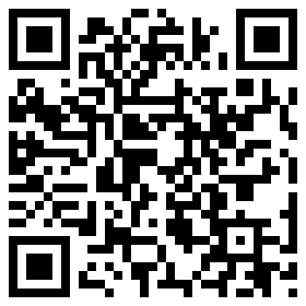 qrcode für Bega Gantenbrink BEGA recessed ceiling light indoor use polished stainless steel 3000K - 50714.3K3