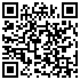 qrcode für APC AP98894F - Power Extension Cord 1 22 Length IEC 60320 C20 IEC 60320 C19