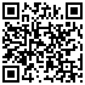 qrcode für Bega Gantenbrink BEGA recessed ceiling light indoor use stainless steel 3000K - 50716.2K3