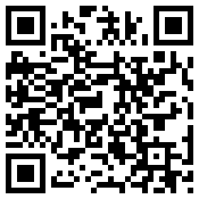 qrcode für Moeller Electric T0-4-152/EZ - EATON T0 4 152 / EZ tap changer 013 668