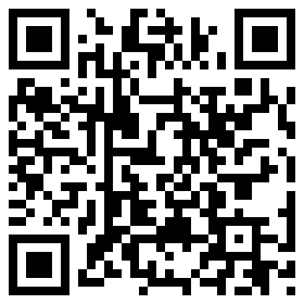 qrcode für Bega Gantenbrink 71036A - BEGA wall bracket profile silver