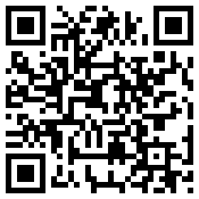 qrcode für Philips MASTERC CDM-T Elite - CDM Elite 35W/942 G12 EE A metal halide lamp