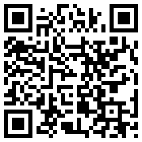 qrcode für Bega Gantenbrink BEGA replacement glass - 1100308147RG