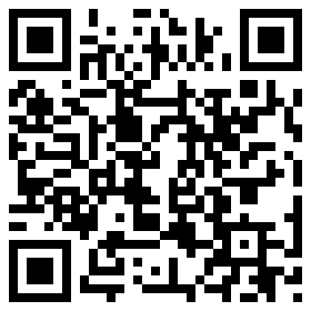 qrcode für Bega Gantenbrink BEGA replacement glass - 11002056.0RG