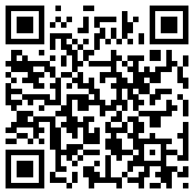 qrcode für Harting 09400165401 - HAN 16 HPR AK KV