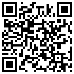 qrcode für Bega Gantenbrink BEGA Replacement glass - 15000308.7