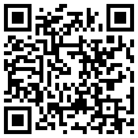 qrcode für Bega Gantenbrink BEGA replacement glass - 11002940.1RG