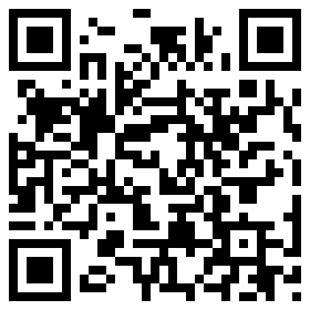 qrcode für Chauvin Arnoux P01275350 - 