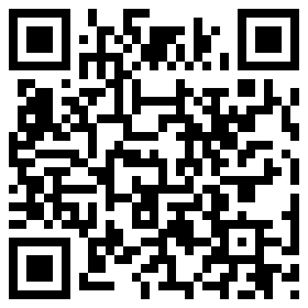 qrcode für Hager ESR1339010 - earthed socket 1 Rastec 33G rw