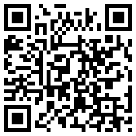qrcode für Bega Gantenbrink BEGA replacement glass - 11002770.0RG