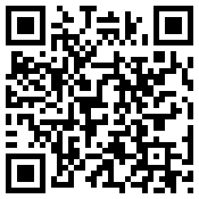 qrcode für ZEBRA 105999-801 - printer cleaning card kit