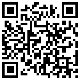qrcode für Bega Gantenbrink BEGA replacement glass - 11002771.0RG